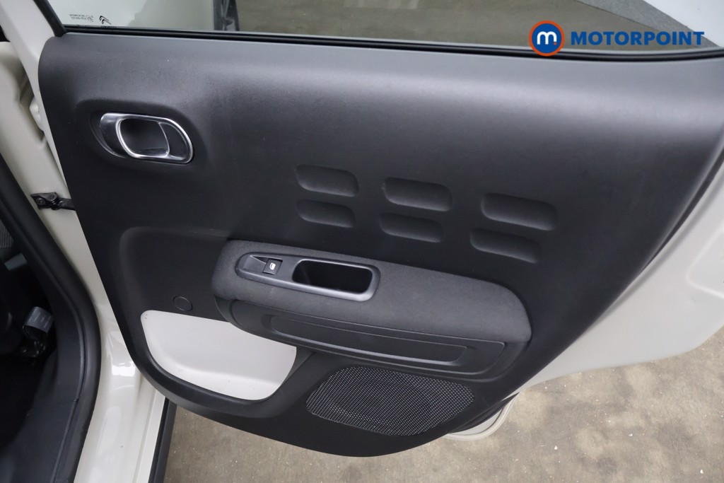 Used Citroen C3 2024 for sale - 77966090: Photo 21