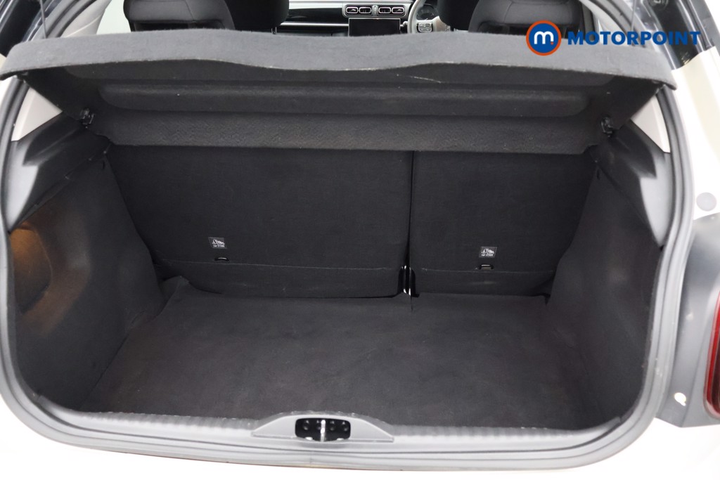 Used Citroen C3 2024 for sale - 77966090: Photo 23