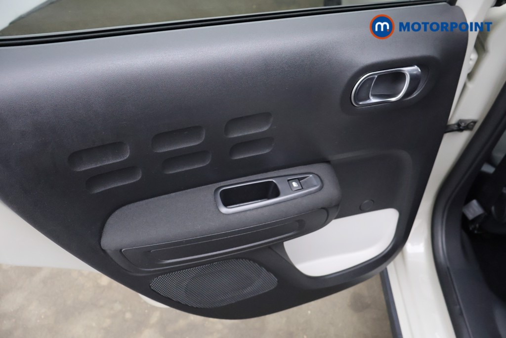 Used Citroen C3 2024 for sale - 77966090: Photo 24