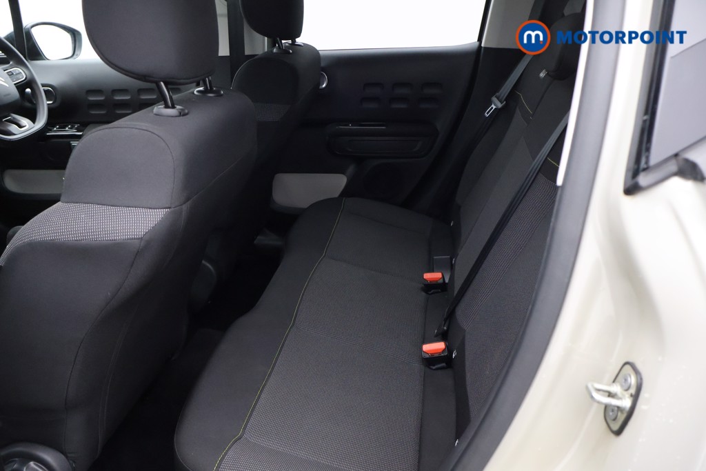 Used Citroen C3 2024 for sale - 77966090: Photo 25