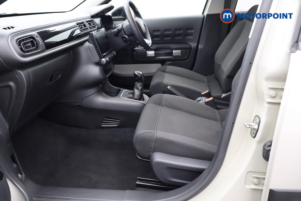 Used Citroen C3 2024 for sale - 77966090: Photo 27