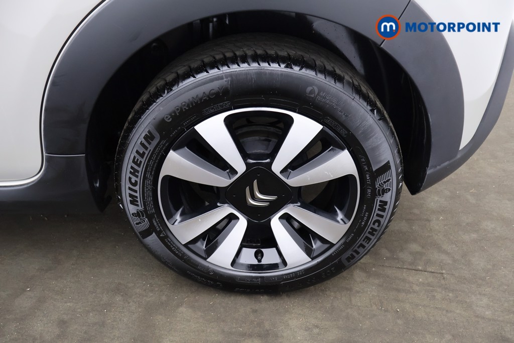 Used Citroen C3 2024 for sale - 77966090: Photo 29