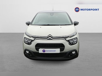 Used Citroen C3 2024 for sale - 77966090: Photo