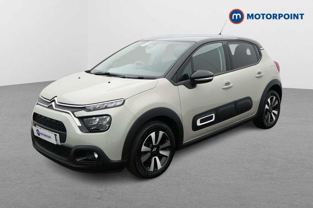 Used Citroen C3 2024 for sale - 77966090: Photo 3