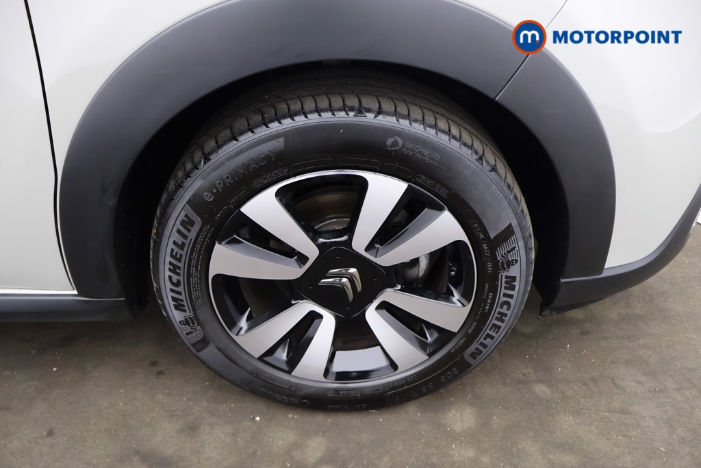 Used Citroen C3 2024 for sale - 77966090: Photo 31