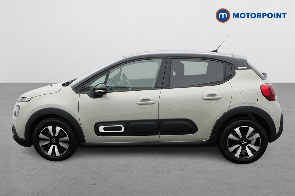 Used Citroen C3 2024 for sale - 77966090: Photo 4