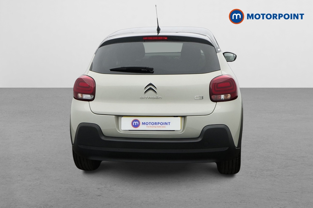 Used Citroen C3 2024 for sale - 77966090: Photo 6