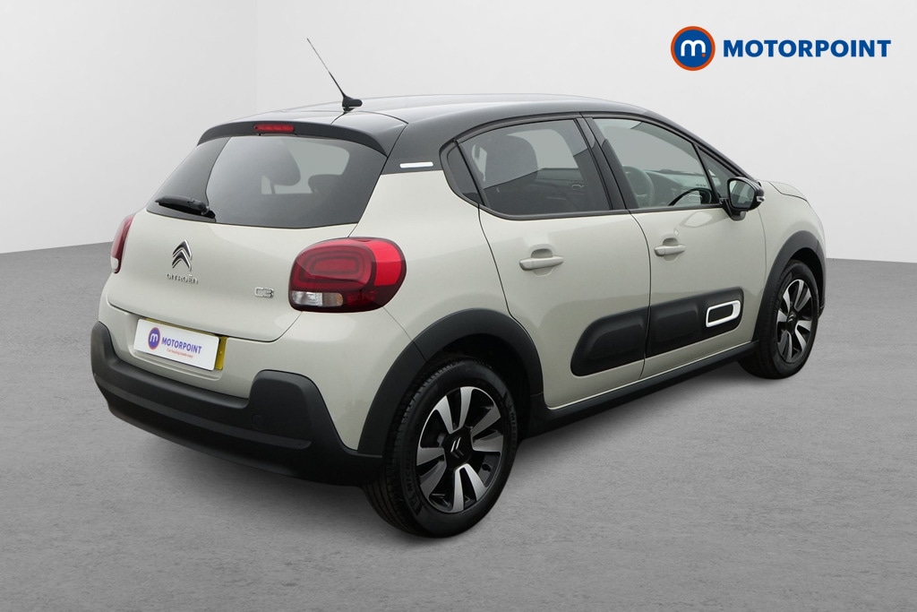 Used Citroen C3 2024 for sale - 77966090: Photo 7