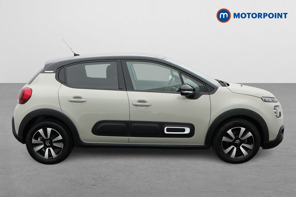 Used Citroen C3 2024 for sale - 77966090: Photo 8