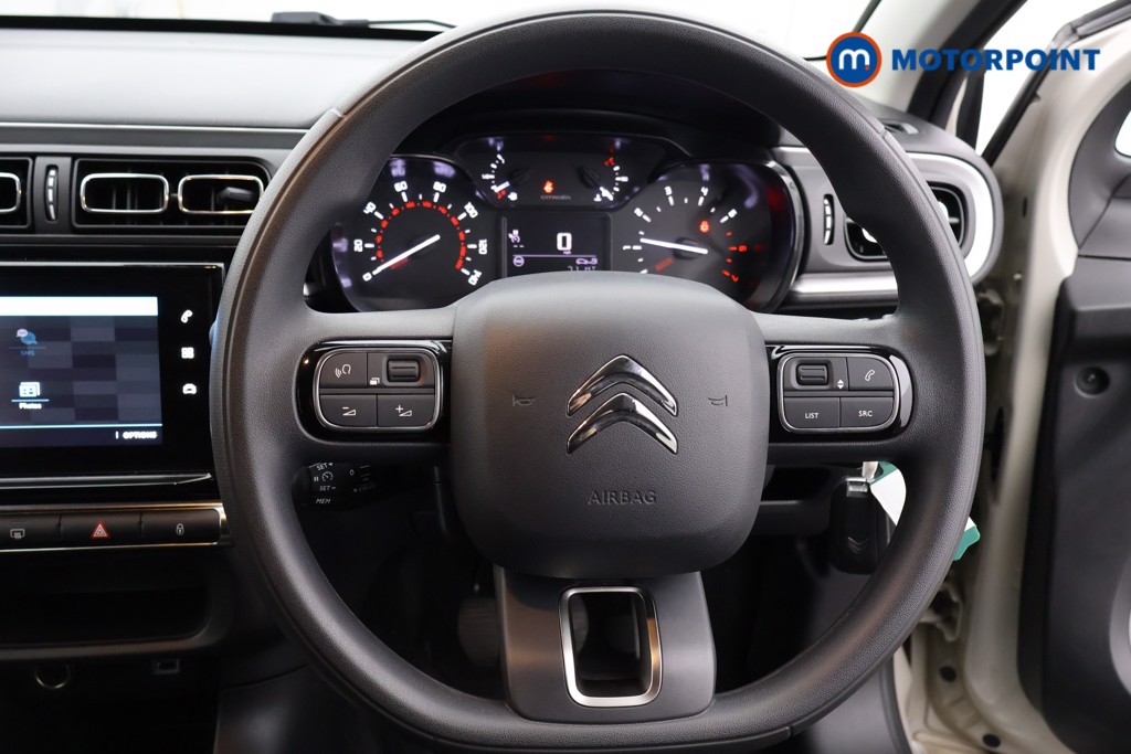 Used Citroen C3 2024 for sale - 77966090: Photo 9