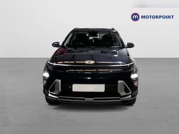 Used Hyundai KONA 2026 for sale - 79721580: Photo