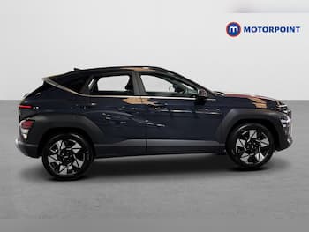 Used Hyundai KONA 2026 for sale - 79721580: Photo