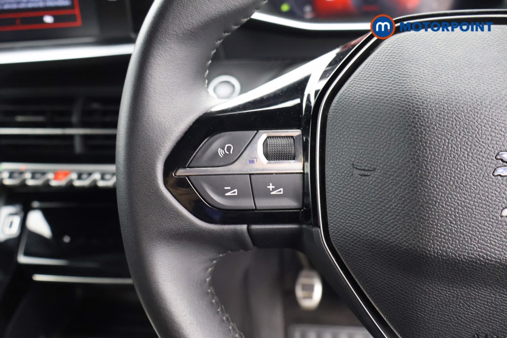 Used Peugeot 2008 2023 for sale - 78144999: Photo 10