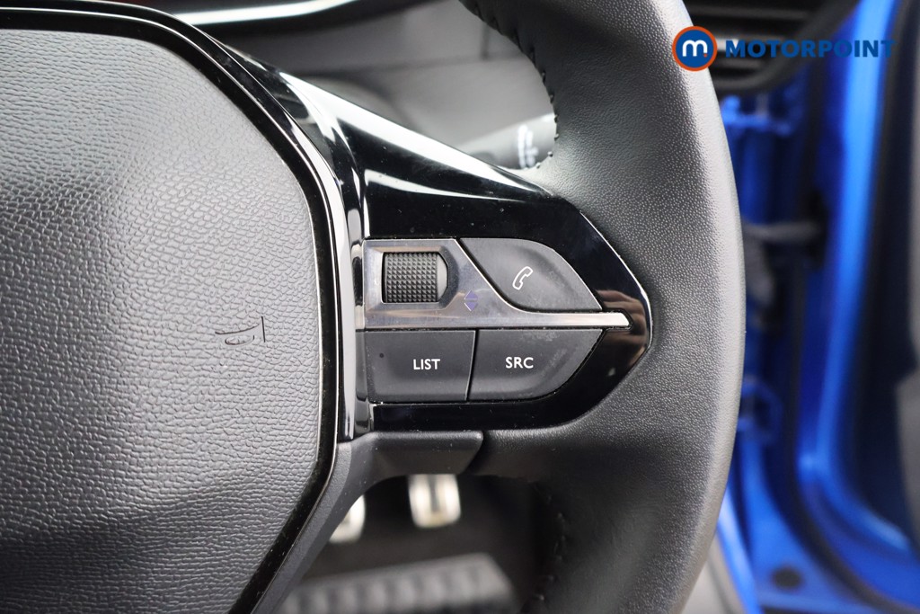 Used Peugeot 2008 2023 for sale - 78144999: Photo 11