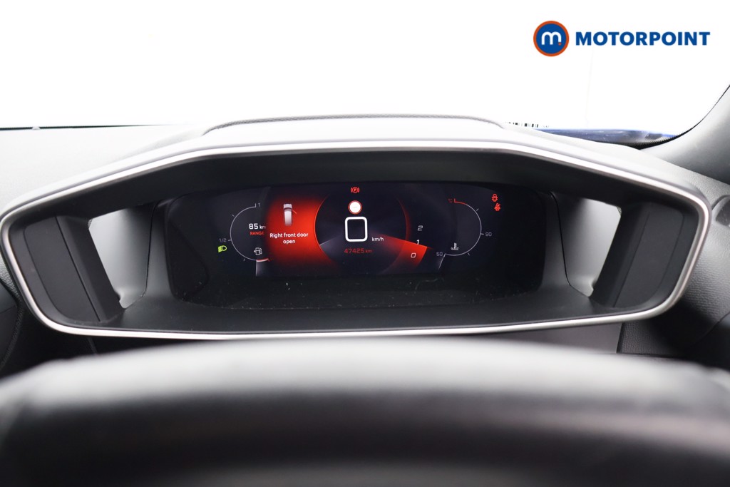 Used Peugeot 2008 2023 for sale - 78144999: Photo 12