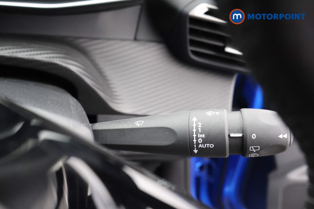 Used Peugeot 2008 2023 for sale - 78144999: Photo 14