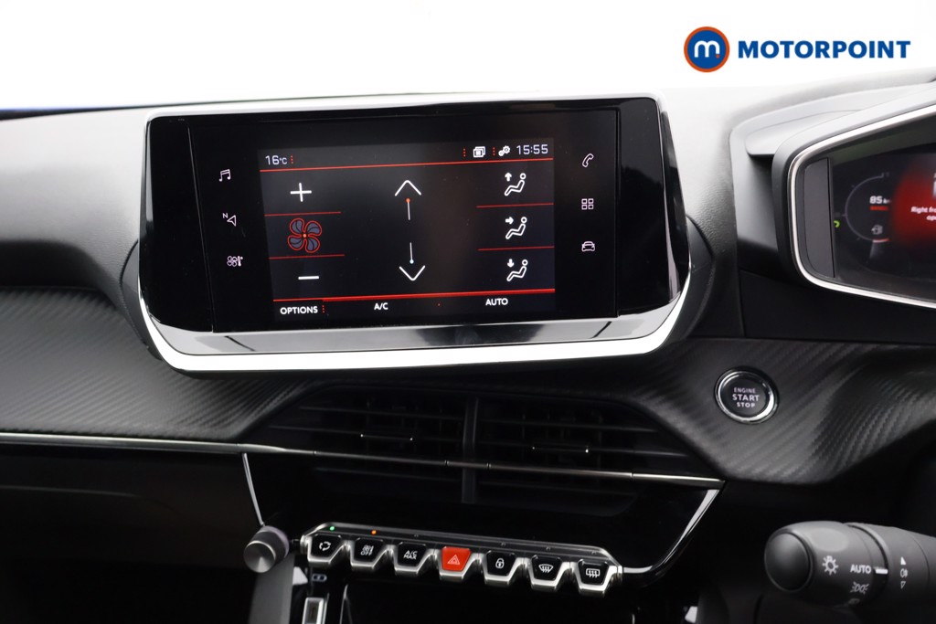 Used Peugeot 2008 2023 for sale - 78144999: Photo 15