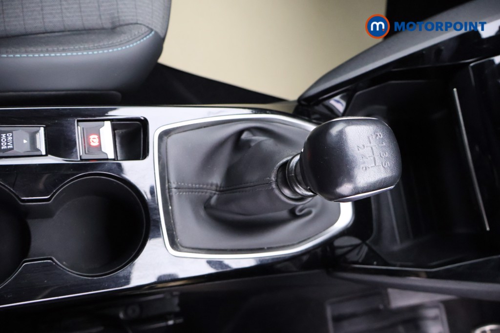 Used Peugeot 2008 2023 for sale - 78144999: Photo 16