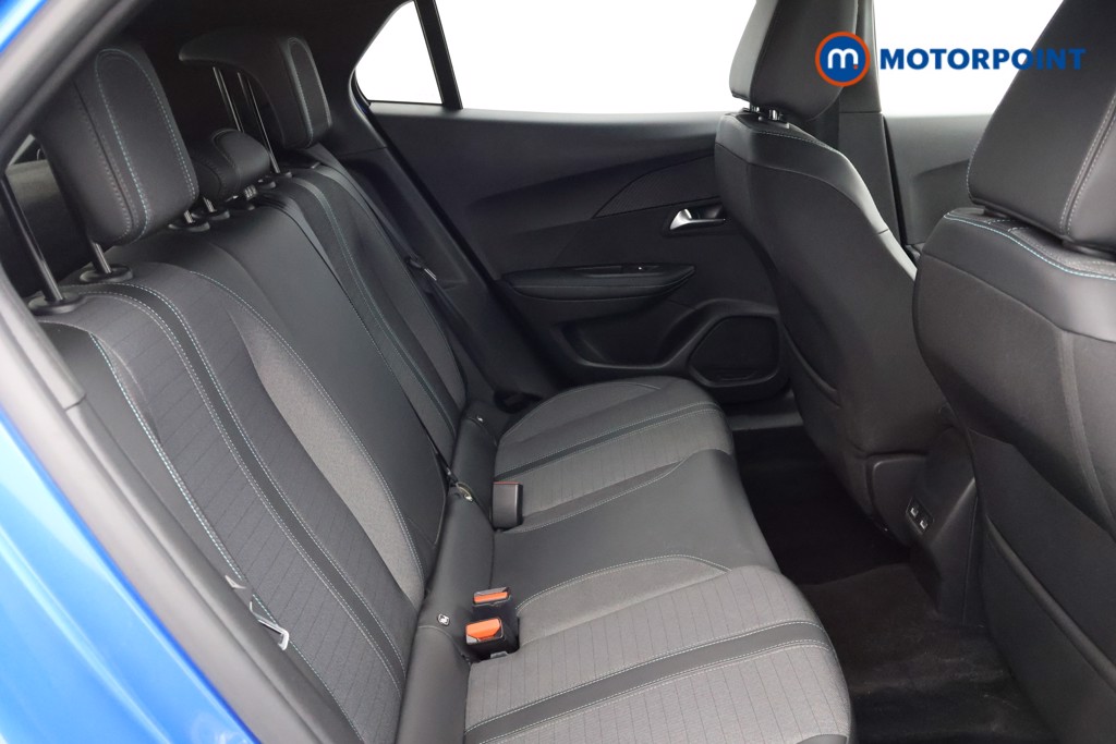 Used Peugeot 2008 2023 for sale - 78144999: Photo 20