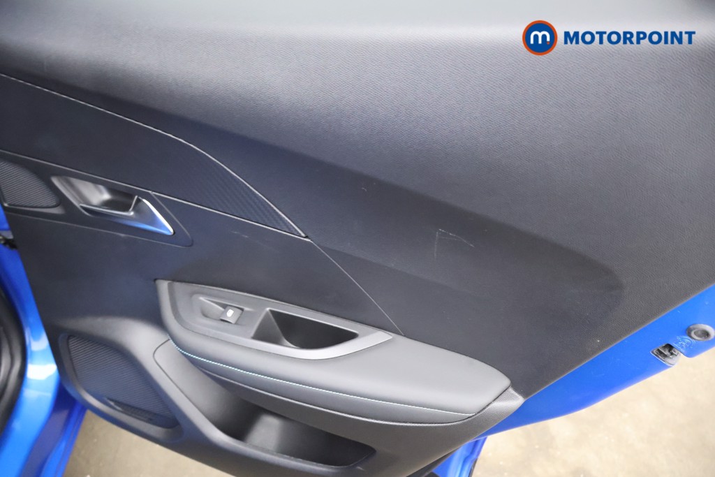 Used Peugeot 2008 2023 for sale - 78144999: Photo 22