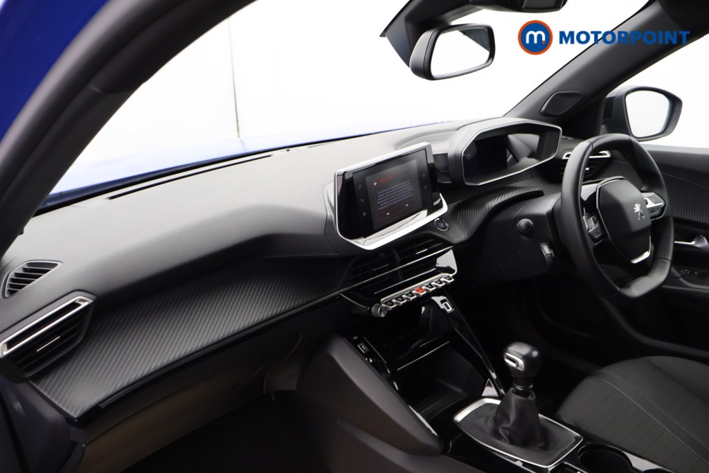 Used Peugeot 2008 2023 for sale - 78144999: Photo 23