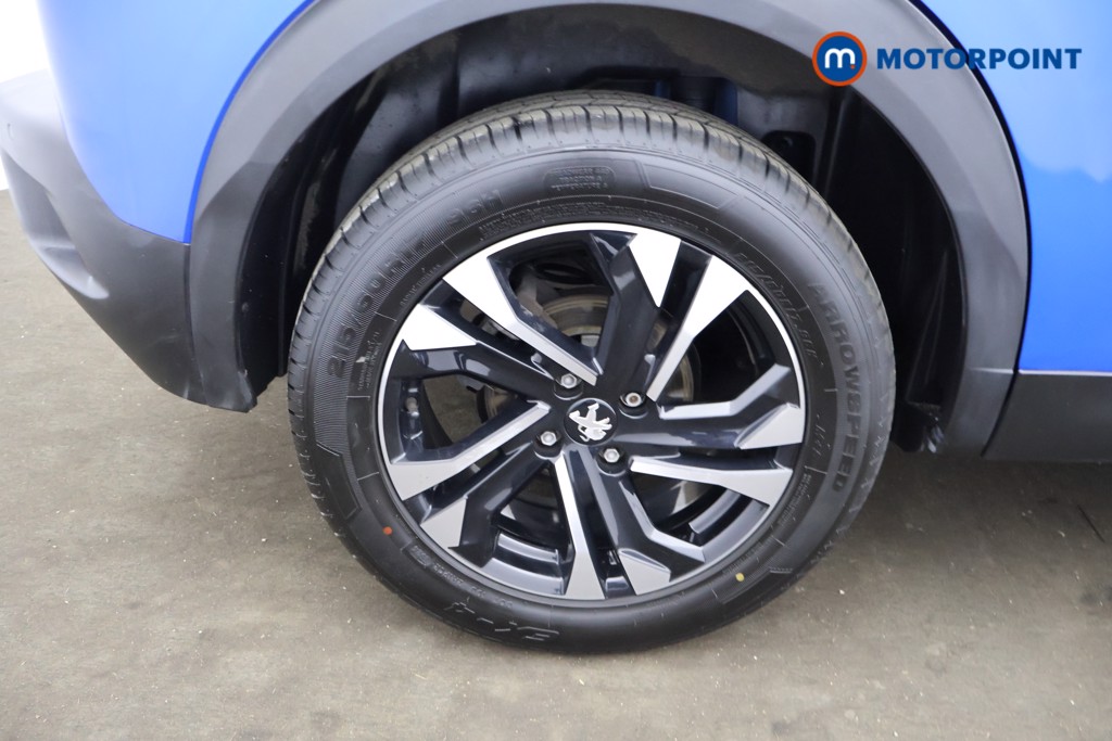 Used Peugeot 2008 2023 for sale - 78144999: Photo 26