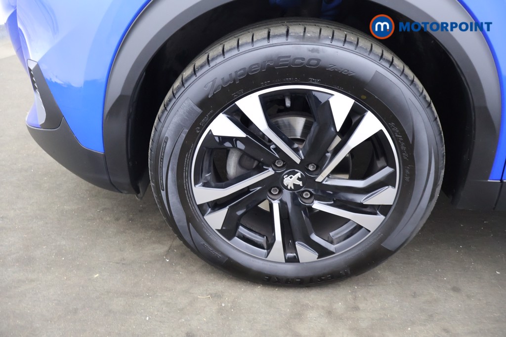 Used Peugeot 2008 2023 for sale - 78144999: Photo 28