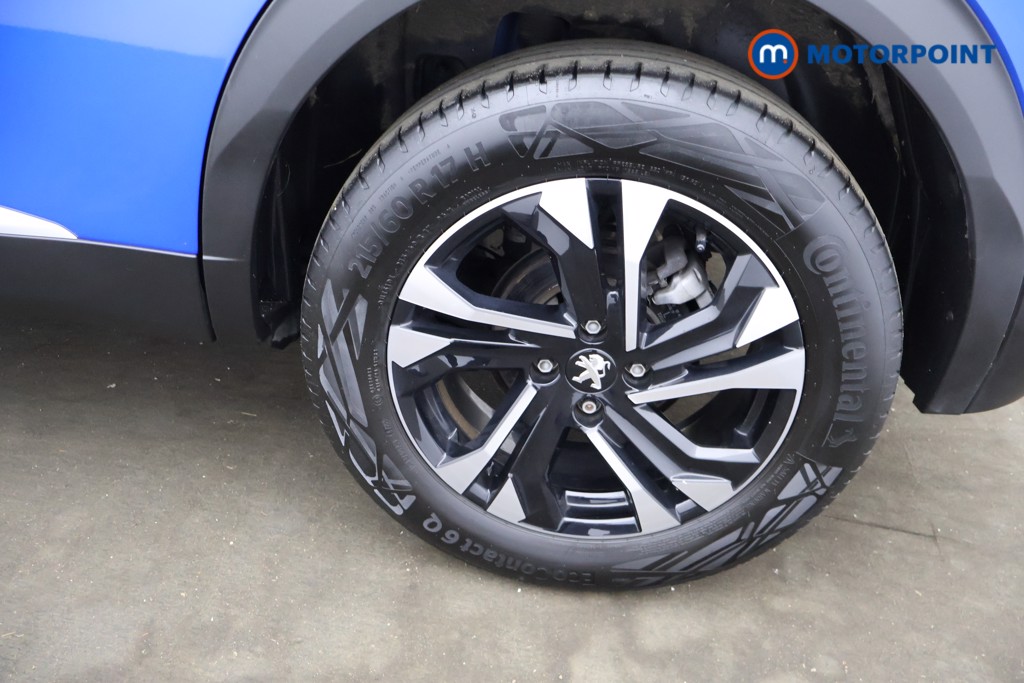 Used Peugeot 2008 2023 for sale - 78144999: Photo 29