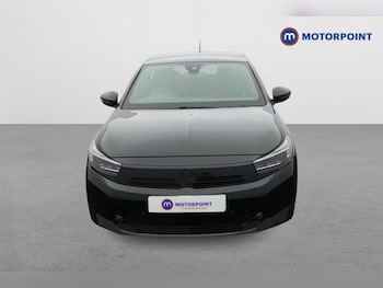 Used Vauxhall Corsa 2023 for sale - 78929851: Photo