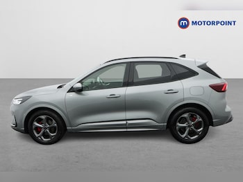 Used Ford Kuga 2025 for sale - 78776614: Photo
