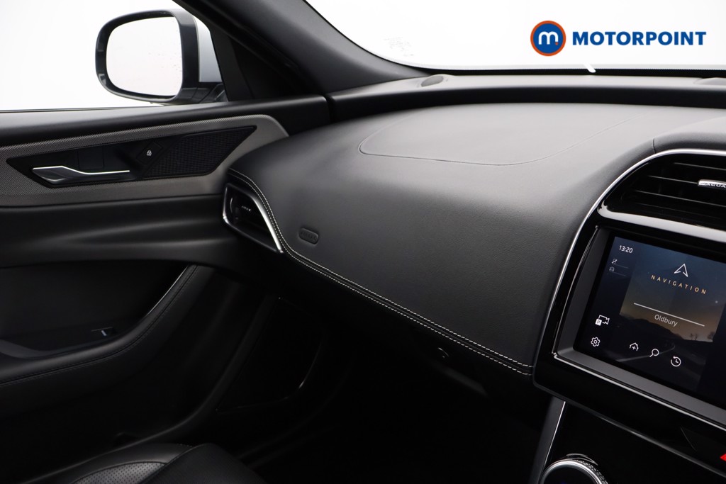 Used Jaguar XE 2021 for sale - 77848903: Photo 14