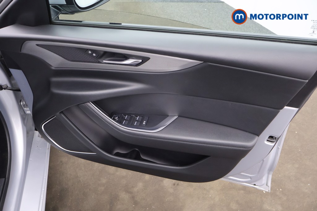 Used Jaguar XE 2021 for sale - 77848903: Photo 18