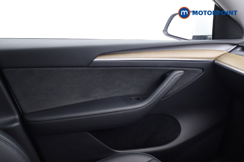 Used Tesla Model Y 2023 for sale - 77354849: Photo 14