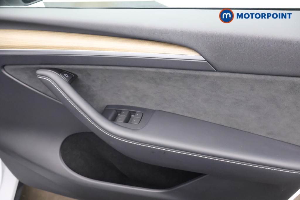 Used Tesla Model Y 2023 for sale - 77354849: Photo 15