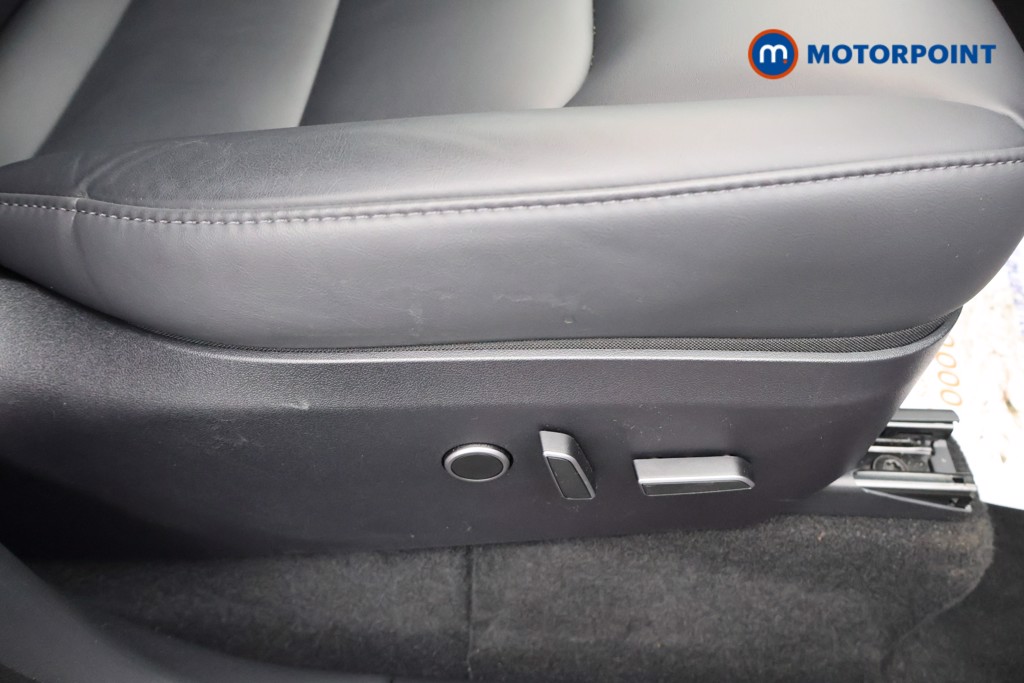 Used Tesla Model Y 2023 for sale - 77354849: Photo 18