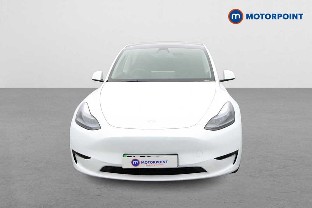 Used Tesla Model Y 2023 for sale - 77354849: Photo 2