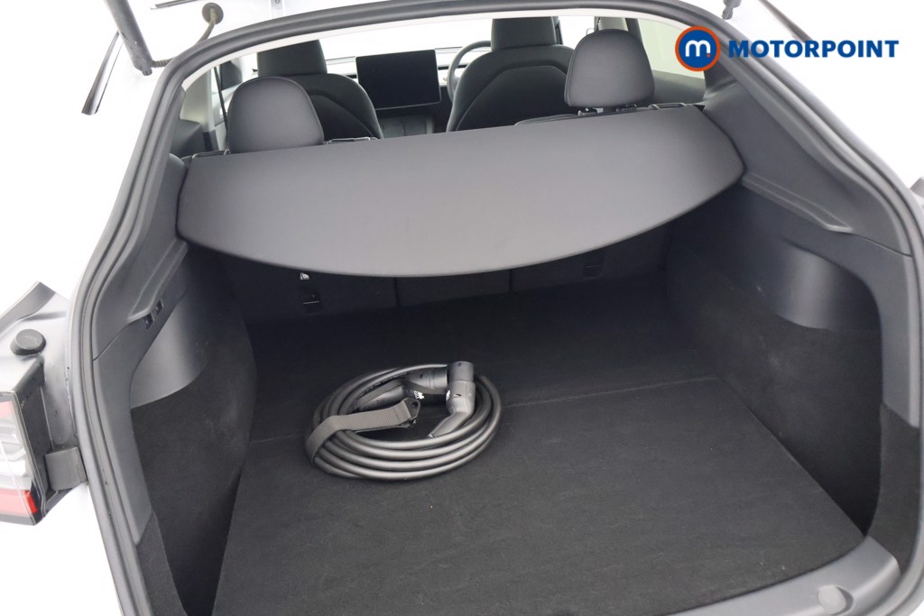 Used Tesla Model Y 2023 for sale - 77354849: Photo 24