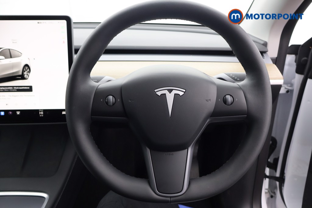 Used Tesla Model Y 2023 for sale - 77354849: Photo 9