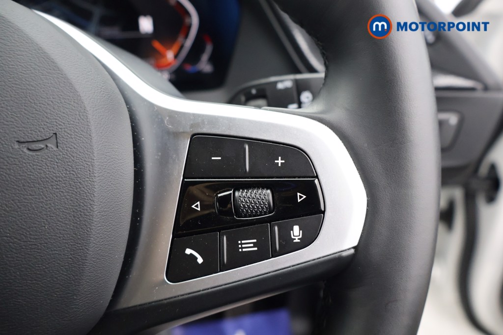 Used BMW 1 Series 2024 for sale - 76789485: Photo 11