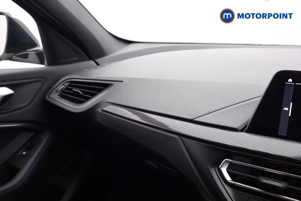 Used BMW 1 Series 2024 for sale - 76789485: Photo 22