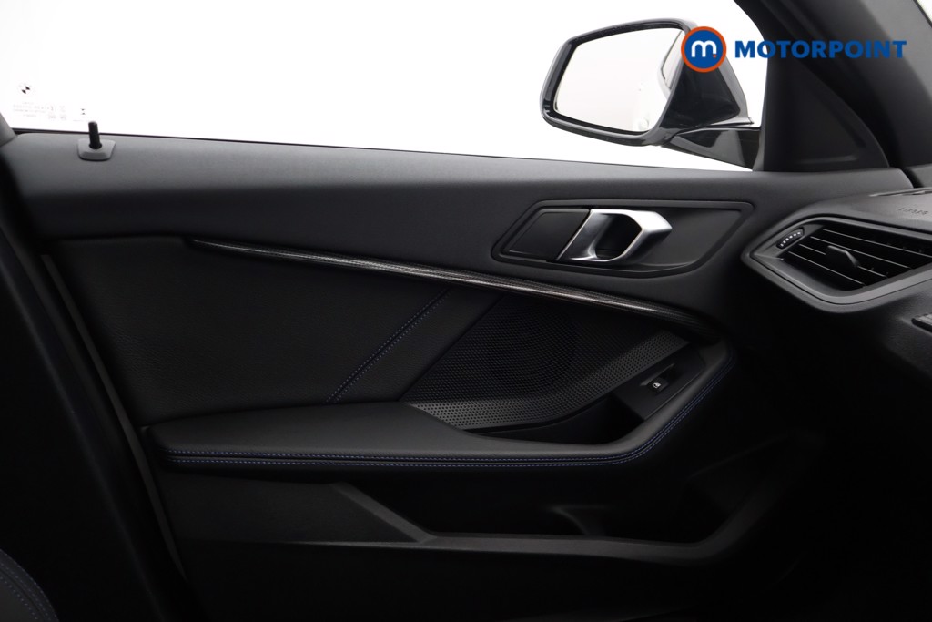 Used BMW 1 Series 2024 for sale - 76789485: Photo 23