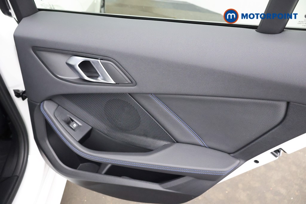 Used BMW 1 Series 2024 for sale - 76789485: Photo 29