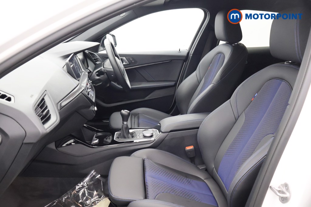 Used BMW 1 Series 2024 for sale - 76789485: Photo 31