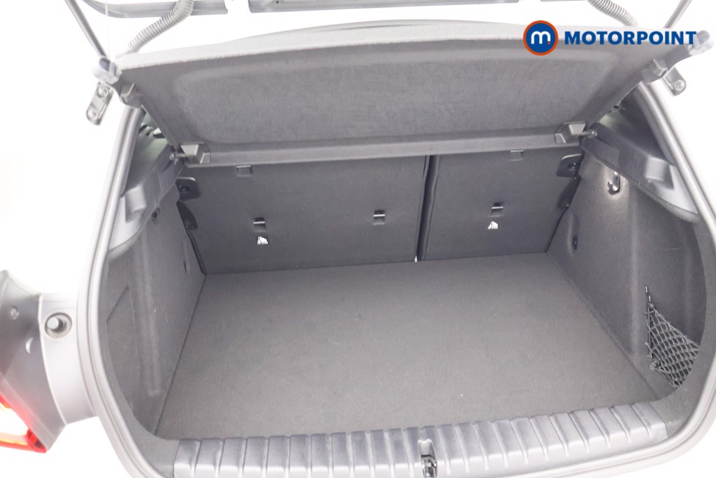 Used BMW 1 Series 2024 for sale - 76789485: Photo 32