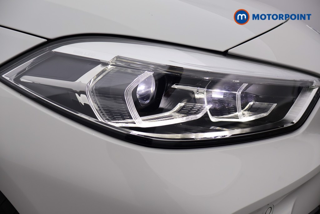 Used BMW 1 Series 2024 for sale - 76789485: Photo 38