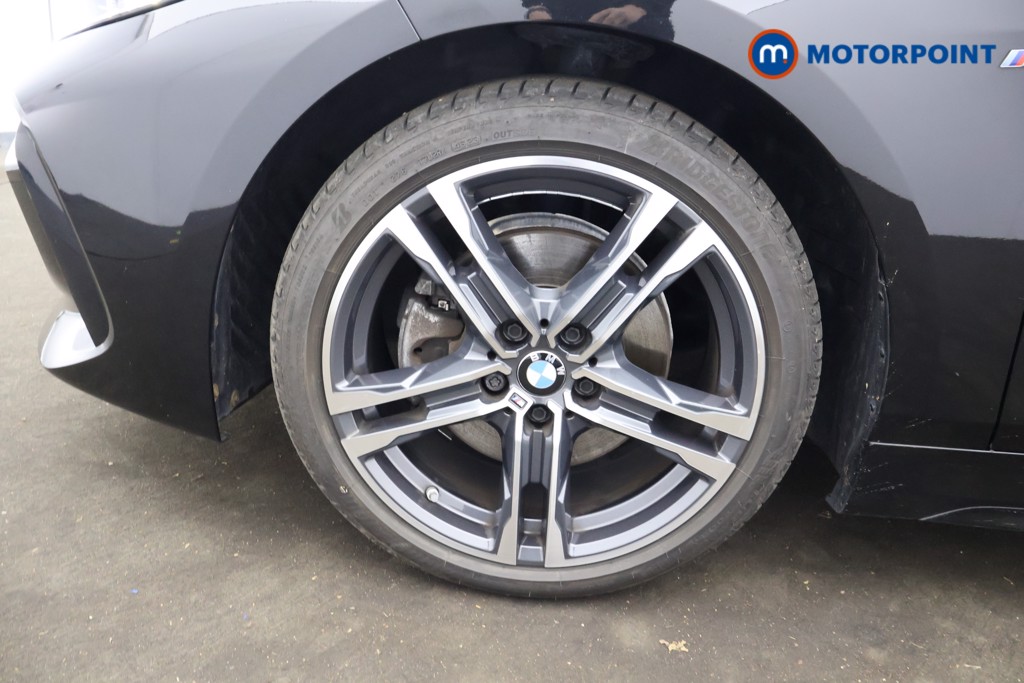 Used BMW 1 Series 2021 for sale - 76664930: Photo 37