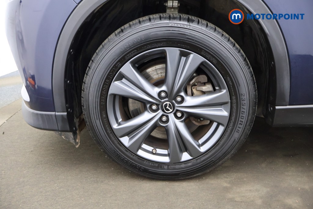 Used Mazda CX-60 2025 for sale - 77747207: Photo 12