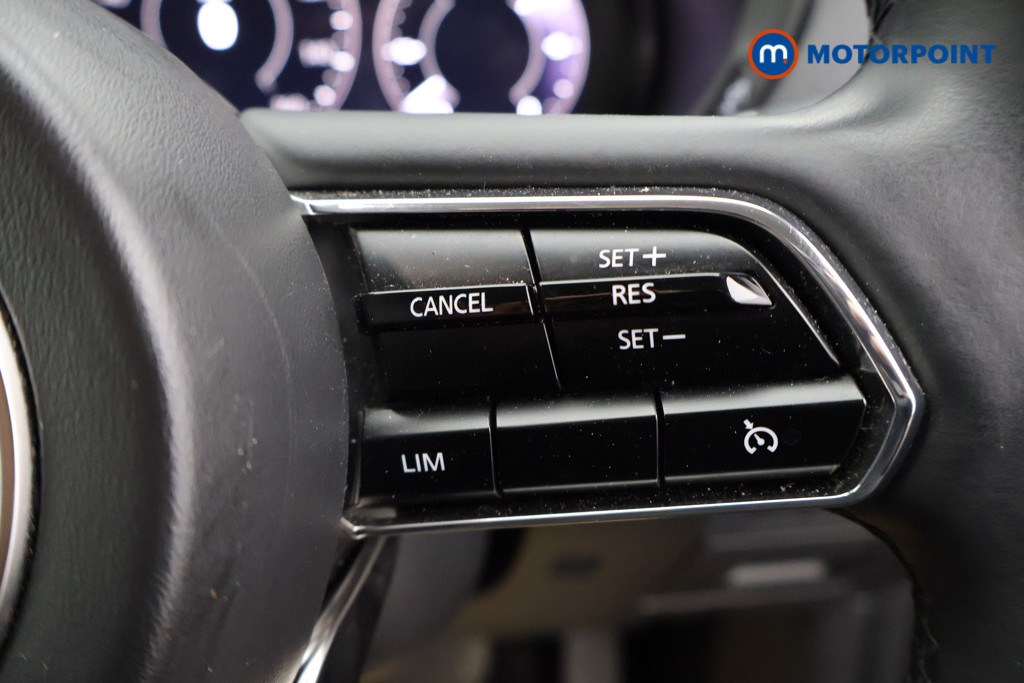 Used Mazda CX-60 2025 for sale - 77747207: Photo 16