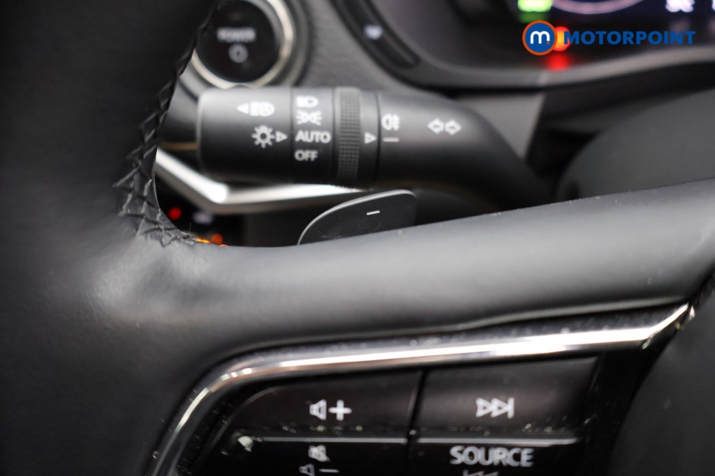 Used Mazda CX-60 2025 for sale - 77747207: Photo 17