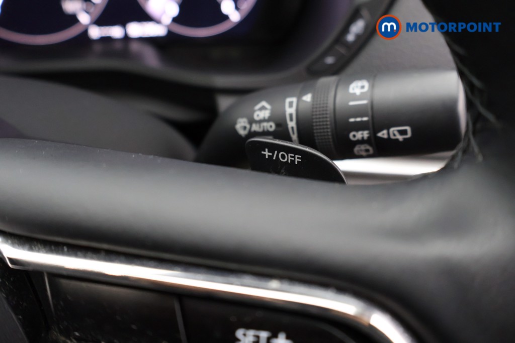 Used Mazda CX-60 2025 for sale - 77747207: Photo 18